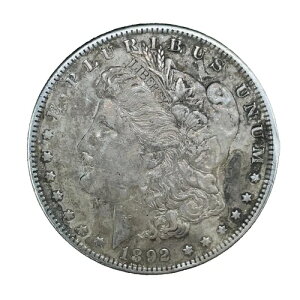 1892N KE_[ VAM-3 DDR VF/XF 90% Vo[ 1h USRC RN^[YACe #1451