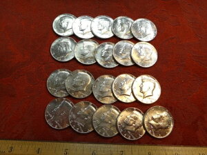 1965N1968NAJO40%݃PlfBn[t_[50Zg - 20Zbg