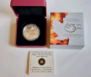 Vo[[v[tsGtH[g1IX25NLO