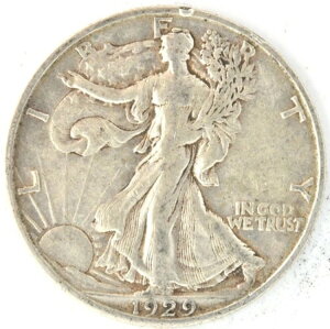 1929N S EH[LO oeB n[t h US 90% Vo[ 50 Zg RC AJ