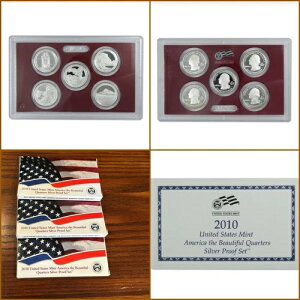 2010N  AJEUEr[eBt v[tZbg čǃpbP[W 3Zbg