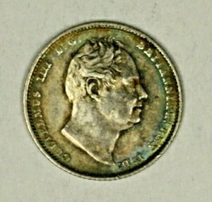 CMX 6yX 1834N g[ XF A1449