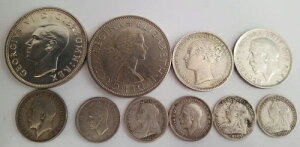 CMX????  n[tNE VO 6yX & 3yX...