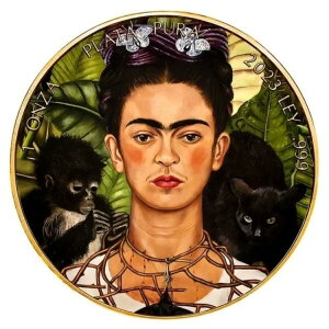 2023N 1IX LVR x^bh t[_EJ[ 24 bL J[