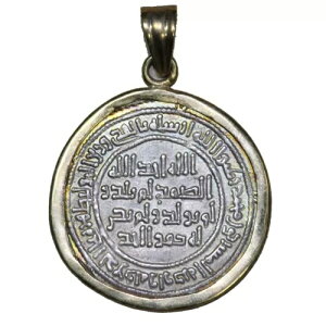 E}C̋݃y_gFWG[Ai1000 ~ 99 Zgj