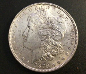 1887�N 7TF �����K����݁AGem BU! F15A