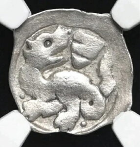 I[XgAAGXBAx[ 2 A1330 ` 1358 NB̃tFjq݁ANGC VF