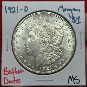 1921�N D �����K�� �V���o�[ �_���[ �x�^�[ �f�C�g MS ( RAW2466 )