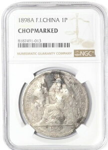 NGC 1898-A tX̃ChVi  1sAXg 1P