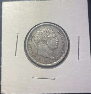 1816N CMX W[W3 6yX  XF-AU 