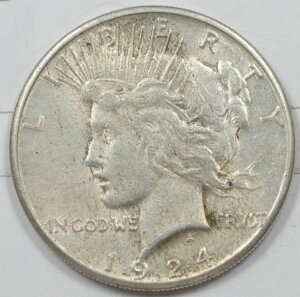 �č� 1924-S �V���o�[�s�[�X�h�� AU+ �󏭃L�[���t U1928 �����z��