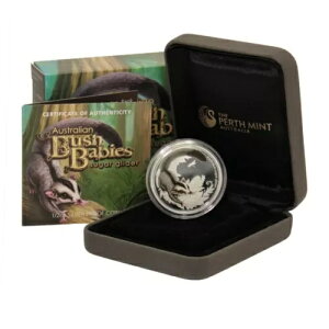 I[XgA ubVxCr[Y VK[OC_[ 50Zg 2010N v[t Vo[ NE{bNXio[ CO