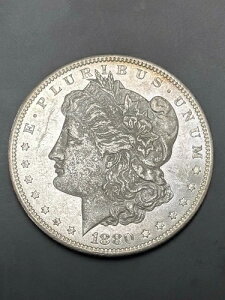 1880�N��̃����K���E�_���[ - �f���炵����� - ������DMPL�̗�