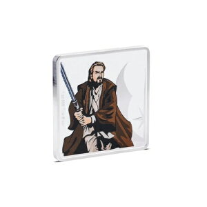 X^[EEH[Y? IrEPm[r? ƃ[_? _I 1IX Vo[_I