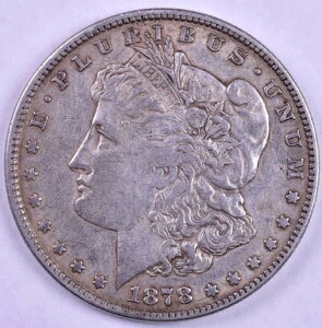 1878 REV 79 �����K����� - �q�b�g���X�g 40 VAM 222 A �_�C�`�b�v�X�}�E�X