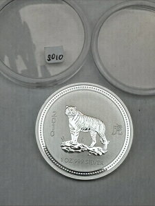 2010Ni2007Njp[X I[XgA 1h ДNiV[Y1j 1IX