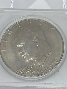 1776-1976 D AC[n[ oeBx [ 1h č200NLORC ^Cv1