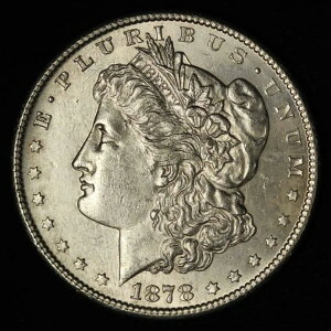1878-S 1�h�������K����� - �č���������