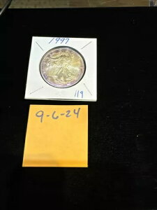 1997N g[H AJ 1h C[O 1IX 999 BU