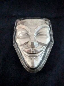 2022N ؍ 2IX Vo[ KCEtH[NX }XNX^bJ[