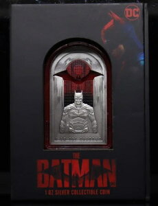 2022N jEG 1IX $2 obg} .999  IWipbP[Wt