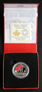 2014�N �J�i�_ 20�h�� 99.99�h�� ���� 1�I���X �y�C���g�R�C�� - �J�i�_�z�b�P�[100���N