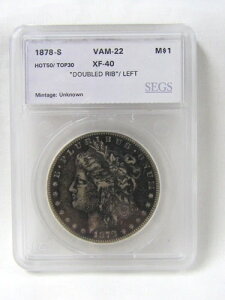 1878-S ���[�K���E�_���[ VAM-22 �_�u�����u / ���z�b�g50 �g�b�v30 (31194)