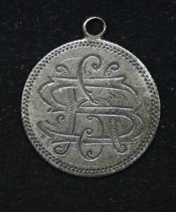 1875Nug[NSKS SSK KSSoeBV[ebh_CVo[lbNXfB