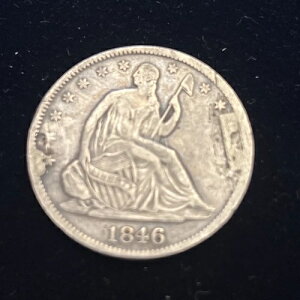 1846 NȌ^Ȑ_ 50 Zgd݂ɍ󂳂ꂽVo[ u g[NuFPvB