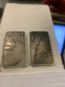 GbZC[ t@E_[ Vo[ gC 1 IX999 t@C AZ C[O A!uNoN