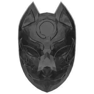 KITSUNE 2023 2IX o[ Eh ؍