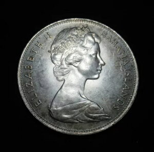 1966Non}5h݁B925ZgBlXȏƖ@\t