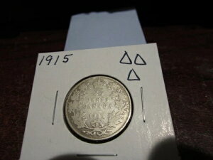 1915N - Ji_25Zgd - ␻Ji_NH[^[