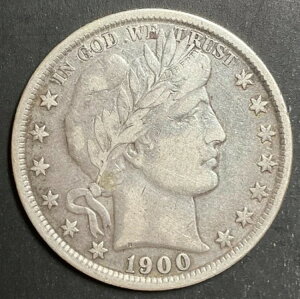 1900-P o[o[ n[th 50Zg  x^[fCg GXe[gRNV Vo[ b719