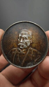 1923NؖAA1h