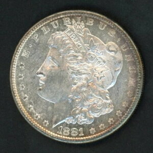 AJO 1881-S K
