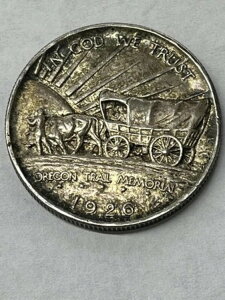 1926NISgCLO݃n[th50Zgd