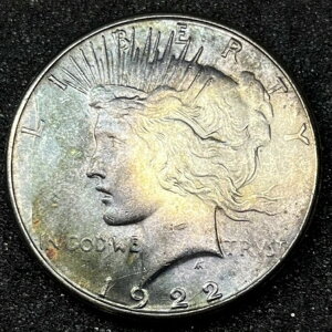 1922NuSv1hah-Vo[-g[^NZgC{[g[̑OʂƔwʁI