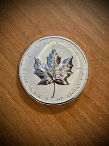 2022 RCM 20h JifBA[v[t EgnC[t 1IX t@CVo[