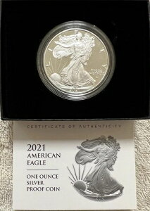 2021-S v[t Vo[ AJ C[O RC {bNX & COA