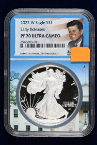 2022-W v[t Vo[ C[O NGC PF70 EgJI WEFEPlfB x WH 4GQ5