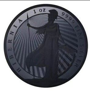 ????2023 jEG ACh nCxjA BLK ejE BlK v`i 1IX 100