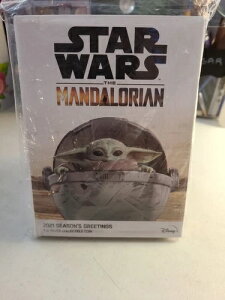 2021 X^[EH[Y }_A O[O[ 1IX Vo[ V[YYO[eBO J[hP[Xt