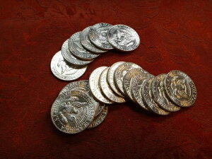 1969N AJ 40% PlfB n[th 50Zg - 20Zbg