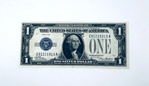 1928N 1h⌔ut@j[obNvCB282