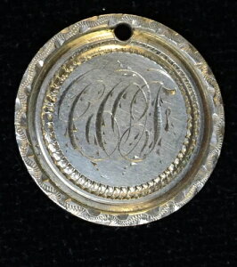 1875Nug[NCOFfUCVo[oeBV[ebh_ClbNXfB