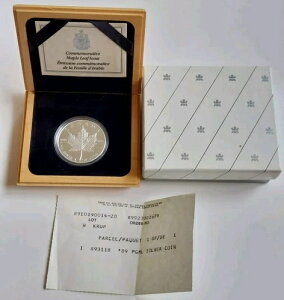 1989N Ji_ 5h 1IX [v[t v[tRC - 10NLO  + COA