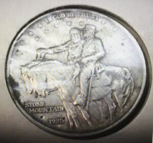 1925N 50Zg Xg[}Ee n[thLO