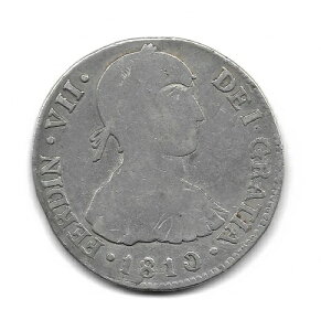 y[ } RjA Vo[ 2 A 1810 J.P z̋ tFfBih 7 