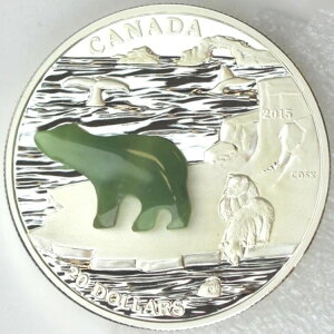 2015N 20h VN} Ő̑}t Ji_̏ے 99.99%  v[t